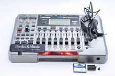 Boss BR-900CD Studio di