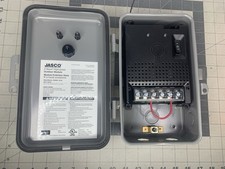 JASCO Zwave Modulo Esterno