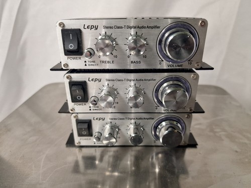 Bundle lepy 2024a - bundle, lp-2024a+