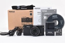 [Top MINT con scatola] PENTAX