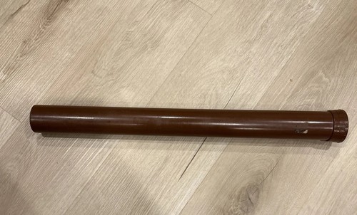 Custodia per canna - , pesca