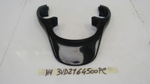 Maniglione posteriore rear - maniglione,