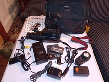 VIDEOREGISTRATORE RICOH