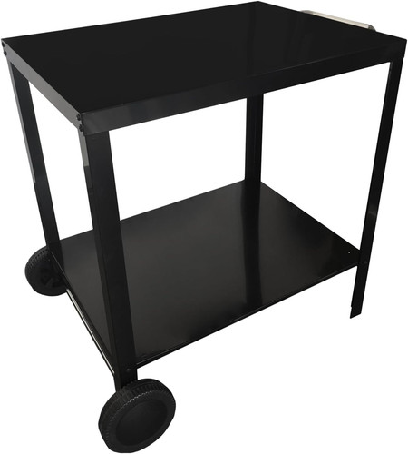 Credenza portimao per plancha - portimao,