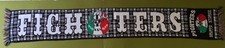 Fighters juventus sciarpa - fighters,