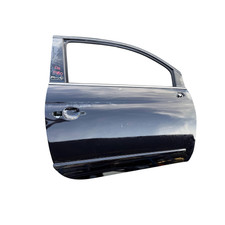Porta ANT-DX  Fiat 500     1.2