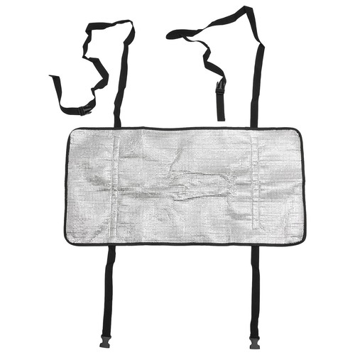 Copertura condizionatore - copertura,