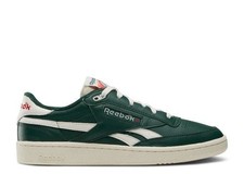 Reebok Club C Revenge Vintage