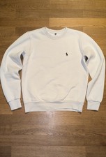 Ralph Lauren. Maglione Taglia