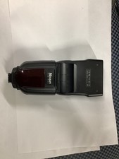 Flash Nissin Di700A per