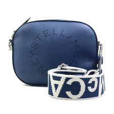 Borsa a tracolla originale