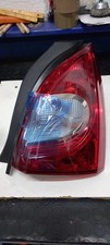FANALE Post. sx RENAULT