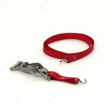 Corda di raggruppamento 4