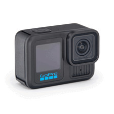 GoPro HERO 13 Black 5.3K HDR