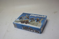 PLAYMOBIL  3496 zoo Scimmie