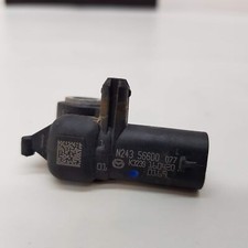 MAZDA MX5 MIATA MK4 ND 15-24