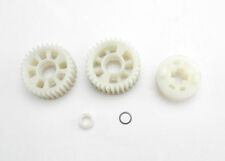 TRAXXAS 3985X Ingranaggi Primari 33T per 3905 TRAXXAS OUTPUT GEARS 33T