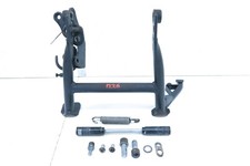 BMW R 1150 RT R11RT cavalletto