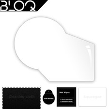 BLOQ Proteggi schermo del