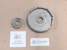 CAMPANA FRIZIONE PARILLA 98 125 2T