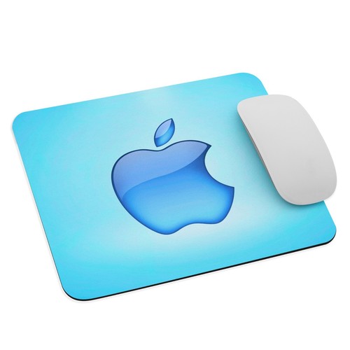 Apple macintosh imac mouse - -,