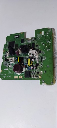 Scheda elettronica furuno