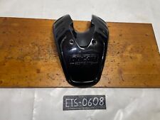 Ducati ST4S 2002 coperchio