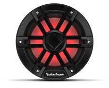 Rockford Fosgate Marine