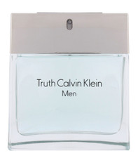 Calvin Klein Truth Men Eau de