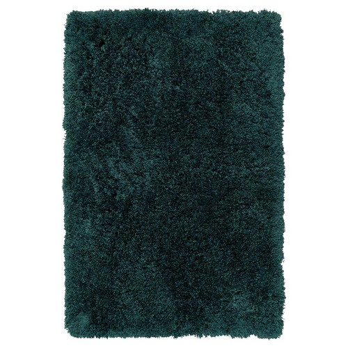 Tappetino bagno ikea - da,