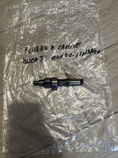 Albero A Camme Ducati