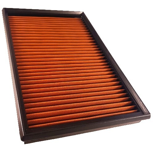 Filtro aria sportivo - aria,