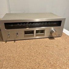 Pioneer TX-606 Sintonizzatore