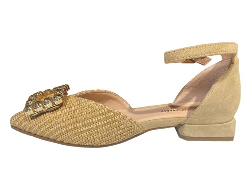 Scarpe lorenzo mari - lorenzo, made