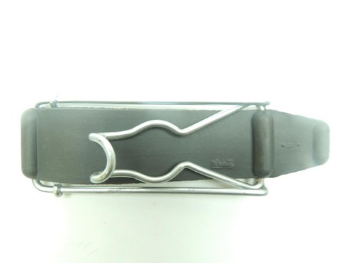 29705500 vintage nos moto - nos,
