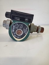 Pompa di ricircolo Evosta 40-70/130 DAB