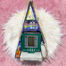 Millennium Computer 2002 VTG -