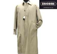 TRENCH-Impermeabile-Soprabito