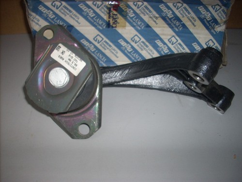 Tassello elastico sospen - elastico,
