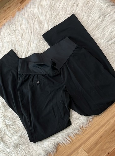 Pantalone premaman donna - , liz