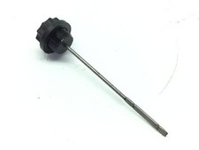 TAPPO ASTA LIVELLO OLIO MOTO GUZZI X EX POLIZIA 750 1995 2002 LX