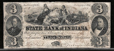 Febbraio 1851 indianapolis - 1,