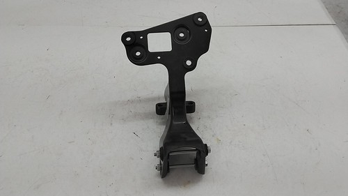 Triumph speed triple 1050 - , 05