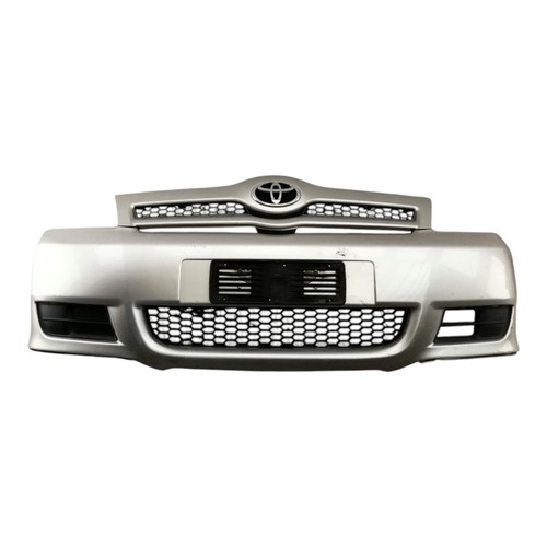 Paraurti anteriore toyota - anteriore,
