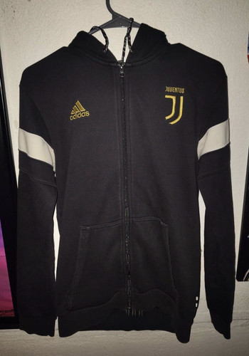 Juventus 2018 2019 - , con