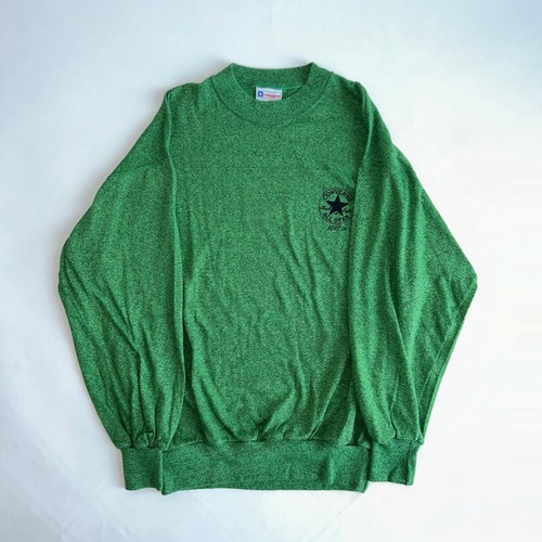 Converse nos vintage all - converse,