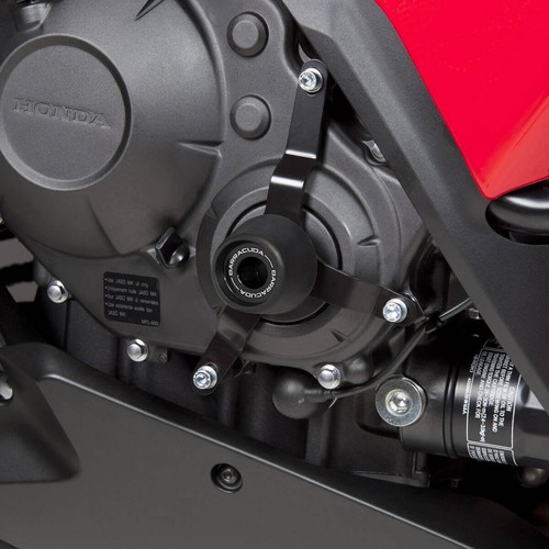 Honda cbr 1000 16 - honda,