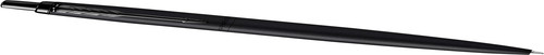 Parker jotter penna sfera xl - penna,