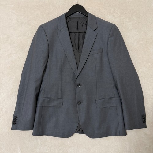 Hugo boss blazer uomo - hugo,