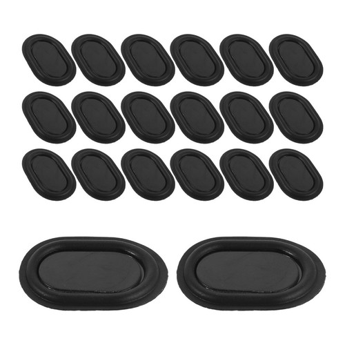 Membrana vibrante woofer - , 30